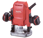 Makita M3601