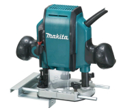 Makita RP0900
