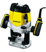 Stanley SRR1200