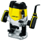 Stanley SRR1200