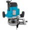 Sturm ER1120P Sturm ER1120P