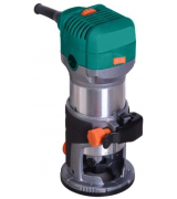 Sturm ER1198B