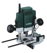 Metabo OFE 1229 Signal