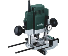 Metabo OFE 1229 Signal Metabo OFE 1229 Signal
