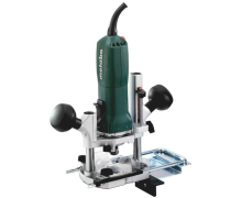 Metabo OFE 738 Metabo OFE 738