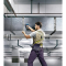 Bosch GDR 120-LI  + GSR 120 Li COMBO