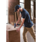 Bosch GDR 120-LI  + GSR 120 Li COMBO