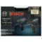 Bosch GDR 120-LI  + GSR 120 Li COMBO
