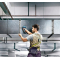 Bosch GDR 120 LI Solo