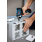 Bosch GDR 120 LI Solo