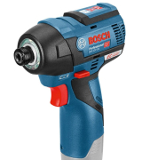 Bosch GDR 12V-110