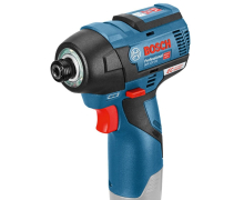 Гайковерт ударный Bosch GDR 12V-110