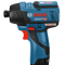 Bosch GDR 12V-110 Bosch GDR 12V-110