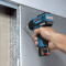 Bosch GDR 12V-110 Bosch GDR 12V-110