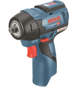 Bosch GDR 12V-115 Solo