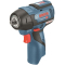 Bosch GDR 12V-115 Solo