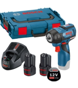 Bosch GDR 12V-115