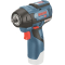 Bosch GDR 12V-115