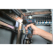 Bosch GDR 12V-115