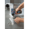 Bosch GDR 12V-115