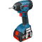 Bosch GDR 18 V-LI