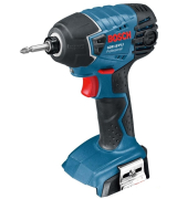 Bosch GDR 18 V-LI Solo