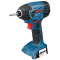 Bosch GDR 18 V-LI Solo