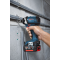 Bosch GDR 18 V-LI