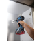 Bosch GDR 18 V-LI