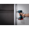 Bosch GDR 18 V-LI