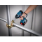 Bosch GDR 18 V-LI