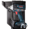Bosch GDS 18 V-EC 250 Solo