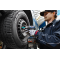 Bosch GDS 18 V-EC 250 Bosch GDS 18 V-EC 250