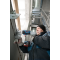 Bosch GDS 18 V-EC 250 Bosch GDS 18 V-EC 250