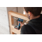 Bosch GDS 18 V-EC 250 Bosch GDS 18 V-EC 250