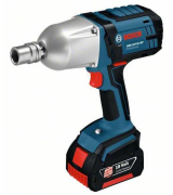 Bosch GDS 18 V-LI HT
