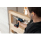 Bosch GDS 18 V-LI HT