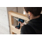 Bosch GDS 18 V-LI HT