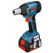 Bosch GDS 18 V-LI