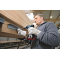 Bosch GDS 18 V-LI