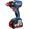 Bosch GDX 18 V-EC Solo