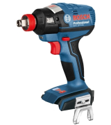 Bosch GDX 18 V-EC Solo