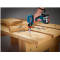 Bosch GDX 18 V-EC
