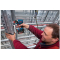 Bosch GDX 18 V-EC