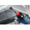 Bosch GDX 18 V-EC