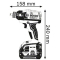 Bosch GDX 18 V-EC Solo