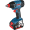 Bosch GDX 18 V-LI Solo