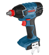 Bosch GDX 18 V-LI Solo