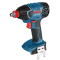 Bosch GDX 18 V-LI Solo