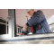Bosch GDX 18 V-LI Bosch GDX 18 V-LI